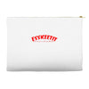 lil pump  eskeetit Accessory Pouches