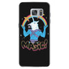 magic Samsung Galaxy S7