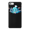 baking iPhone 7 Case