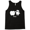 android i fix it Tank Top