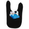 plastic surgery Baby Bibs