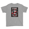 DEADPOOL Youth Tee