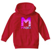 magic Youth Hoodie