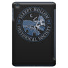 sleepy hollow iPad Mini