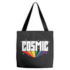 Cosmic Tote Bags