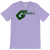 new york generals T-Shirt