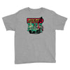 ultrorama Youth Tee