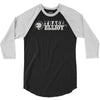 trace elliot 3/4 Sleeve Shirt