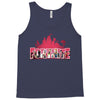 Fortnite Tank Top