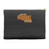 drunk show Accessory Pouches