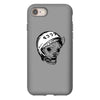 Astronaut Dog iPhone 8