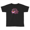 new cat bus Toddler T-shirt