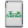 THE GONDO iPad Mini