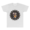 ronaldinho anime All Over Men's T-shirt
