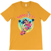 wonderful T-Shirt