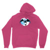 night fury Unisex Hoodie