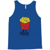 friend Tank Top