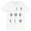 know your moons T-Shirt