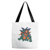 marshlump Tote Bags