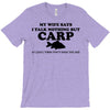 my wife T-Shirt