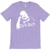 dirk bach r.i.p T-Shirt
