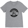 werewolves vote! V-Neck Tee