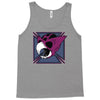 tony hawkeye Tank Top