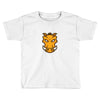fahrie77 Toddler T-shirt