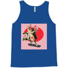 gsgsd Tank Top