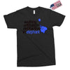 anything unrelated elephants Exclusive T-shirt