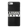 armin only iPhone 7 Case
