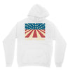 I Don't Kneel Hoodie