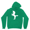 unicorn Unisex Hoodie