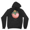 regius fructus Unisex Hoodie