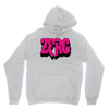 zerg rush Youth Hoodie