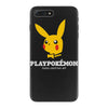 pokemon playboy iPhone 7 Plus Case