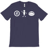 you turn me on T-Shirt