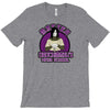master orochimaru's ninja school T-Shirt