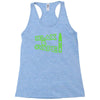 relax&amp;#vape Racerback Tank