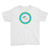 school out for summer Youth Tee