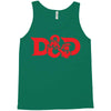 fahrie77 Tank Top