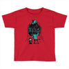 my invention Toddler T-shirt
