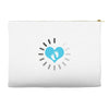 Loading Baby Boy Accessory Pouches
