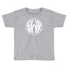 swr new Toddler T-shirt