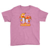 pulp muppet Youth Tee