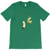 let's get naked T-Shirt