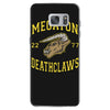 megaton deathclaws Samsung Galaxy S7