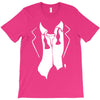 tuxedo after party T-Shirt