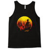 shine ! Tank Top