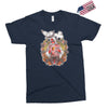 holypool Exclusive T-shirt